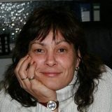 birgit